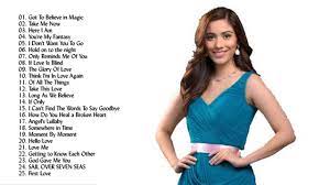 Opm Love Songs 2016 Opm Love Songs Tagalog Playlist 2016 Youtube