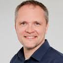 Danny Zeisberg ... Rene Zeisel auf xing.com