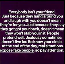 Tables Turned Bridges Burned You Live And Learn Friendship Quotes Words Life Quotes