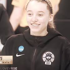 happy national gf day to my girls that are both #5 😊