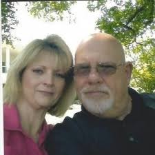 Mr. Bruce Wade Phillips Obituary