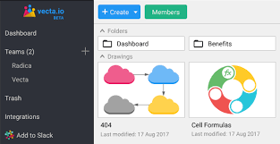 Download Using Custom Fonts With Svg In An Image Tag Css Tricks