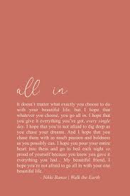 All In Quotes Yoga Quotes Yoga Inspiration Beautiful Inspiring Soulful Words Poetry Earth Quotes Words Yoga Quotes