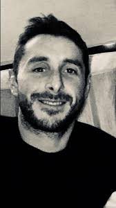 Clerihan N.S. Presents 'Stars in their Eyes'