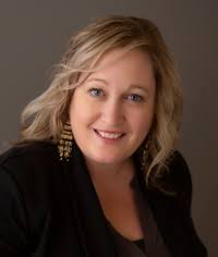 Two join, five promoted at TitleOne