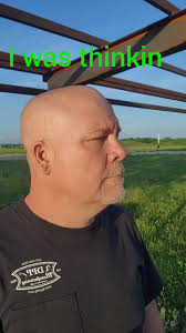 #iwasthinking #klingensmith #chicken #grill #whatif