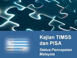 Download, view and print performance of u.s. Pdf Status Pencapaian Malaysia Dalam Timss Dan Pisa Shirley Tan Academia Edu