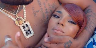 Ashanti Official added a new photo.