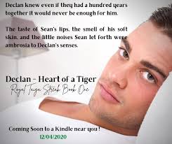 A new 30,000 page standalone in the Bear-ly family for a hot new bear  shifter and his mate.*** One drunken night that Declan didn't even  remember, and all hell had broken loose.