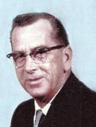 Obituaries for John Martin "John" Uehling, Otilie Elisia Trautvetter &  Clara Loise Langemeier Rahe and Their Desendents, Assembled by Harry H.  Wagner.