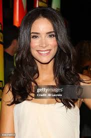 717 Chasing Mavericks Los Angeles Premiere Red Carpet Stock Photos,  High-Res Pictures, and Images