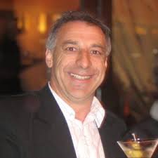 LEGIONE, Orazio "Ray"