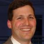 Dr. Edward Potash, MD, Internal Medicine