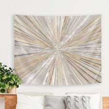No need to seek out expensive solutions to whether you are looking to use this tapestry as a window curtain or as a piece of art, this. Curtains Tapestries You Ll Love In 2021 Wayfair