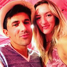 Megan Freer and Meti Polozani's Wedding Website