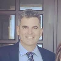 Richard Crooks email address & phone number