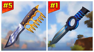 I just think it would be cooler if it were something more unique because i mean look at how much people love mirage and pathfinder's heirlooms the idea for a crypto heirloom the i've always. Top 5 Apex Legends Heirloom Concepts Youtube