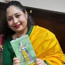 Dr Harsh Patel （@vdharshpatel）さん