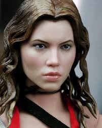 Fruitless Pursuits: 2012-07-15