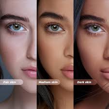 Coleyes Ivy Green Yearly Colored Contacts