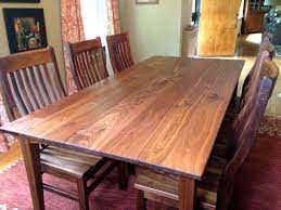 Pin On Dining Tables