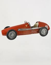 Ferrari 500f2 (1952/53) ferrari 553f2 squalo (1953) dino 156f2 (1957—1960) dino 166f2 (1967—1970) другие. Ferrari Ferrari 500 F2 1 1 8 Scale Reproduction Unisex Ferrari Store