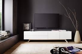 Tv Lowboard Weiss Matt Lackiert Woody 41 02606 Holz Modern Jetzt Bestellen Unter Https Moebel Ladendirekt Mit Bildern Lowboard Weiss Tv Mobel Design Lowboard