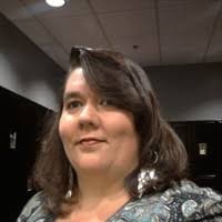 30+ "Beth Bedell" profiles