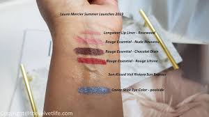 Pin On Makeup