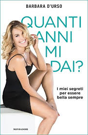 They have also lived in philadelphia, pa and bensalem, pa. Quanti Anni Mi Dai I Miei Segreti Per Essere Bella Sempre Italian Edition Ebook D Urso Barbara Amazon De Kindle Shop