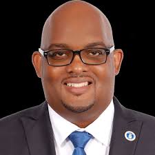 Mark Spence (@commish_mark) • Instagram photos and videos