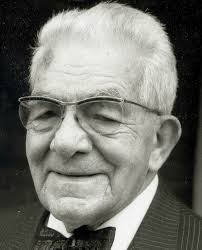 Protect Biggin Hill RAF Chapel.