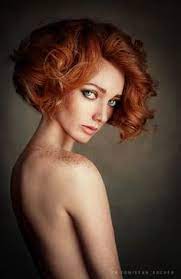 Pin By Omer Faruk On Redhead Beautiful Redhead Ginger Hair Red Hair