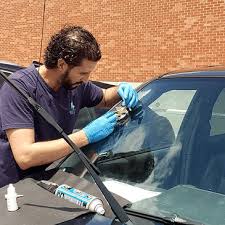 Speers Auto Glass Launches Rapid Cold-Weather Crack Containment Program for Oakville Drivers - Online Press Release: Submit123PR