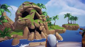 Etiane felix sexo 20 seconds Etiane felix telegram 20K.