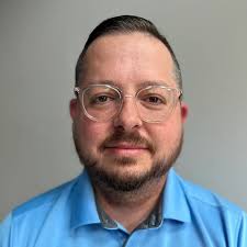 Member Spotlight- Brian K. Pritchard II & Keith Jensen: Brian is the  current president of the GHCBA who co-owns Elite Contractor Services LLC  with Keith who is also a GHCBA member. They