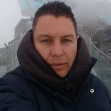 Ecio Wuilfredo Escalona Rojas