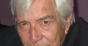 William “Bill” Lamm