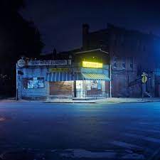 Fose foto anak urban : 70 Ide Fotografi Urban Fotografi Urban Fotografi Gaya 80 An