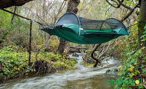 Top 20+ vật dụng cắm trại không thể thiếu cho chuyến dã ngoại và picnic -  Mytour