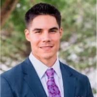 80+ perfiles de «Derek Ramos»