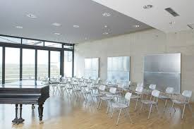 Lug office lb led 625x625 p/t ed 39w 3700lm 3000k white mat aluminum 300061.00126. S 1 Owa Odenwald Faserplattenwerk Gmbh