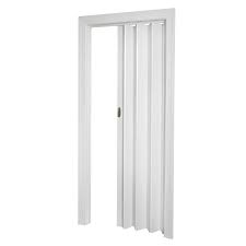 Security accordion doors look, don't touch! Accordion Doors At Lowes Com