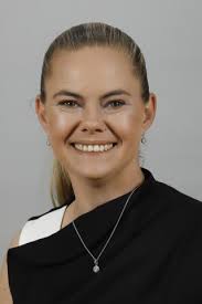 Record number of women elected to Parramatta Council