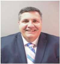 District Laboratory Services