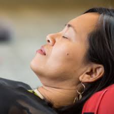 How to Practice Self-compassion for Resilience and Well-being