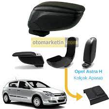 opel astra h surgulu kol dayama ve aprati uygun fiyat avantaji ile otomarketin de koltuklar aksesuarlar