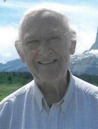 Don Williams Obituary April 30, 2020