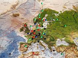 We did not find results for: Firme Din 16 Tari Europene Angajeaza Romani Prin Reteaua Eures Cele Mai Multe Locuri De Munca Sunt Disponibile In Italia Germania Si Marea Britanie Incont Stirileprotv Ro