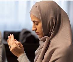 Pada bulan rajab 1442 hijriah ini, puasa ayyamul bidh dapat dilaksanakan pada tanggal 25, 26, dan 27 februari 2021 pada penanggalan masehi. Jadwal Puasa Sunah Ayyamul Bidh Bulan Februari 2021 Beserta Niat Dan Keutamannya Serang News